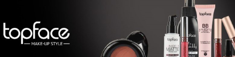 توب فيس topface