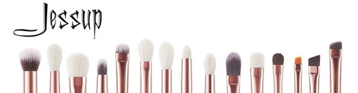 جيسوب بيوتي jessup beauty