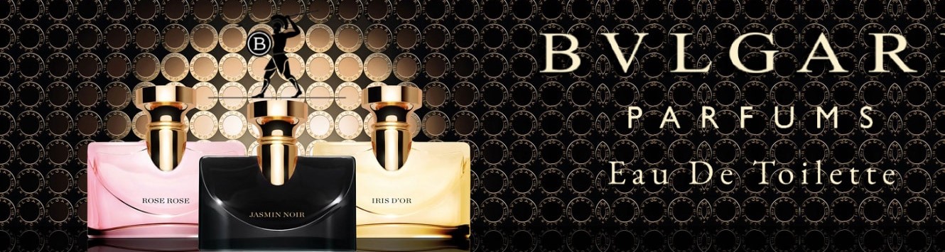 بولغاري BVLGAR