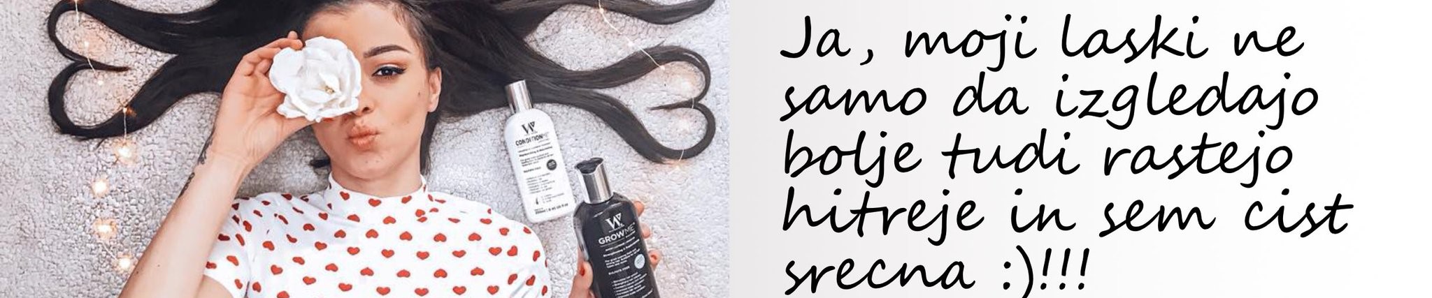 ووترمان WATERMANS