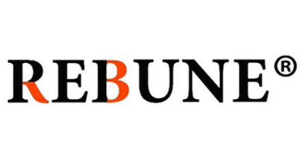 ريبون REBUNE