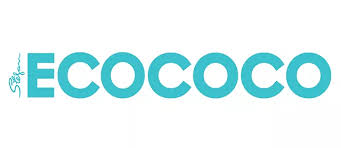 ايكو كوكو ECOCOCO