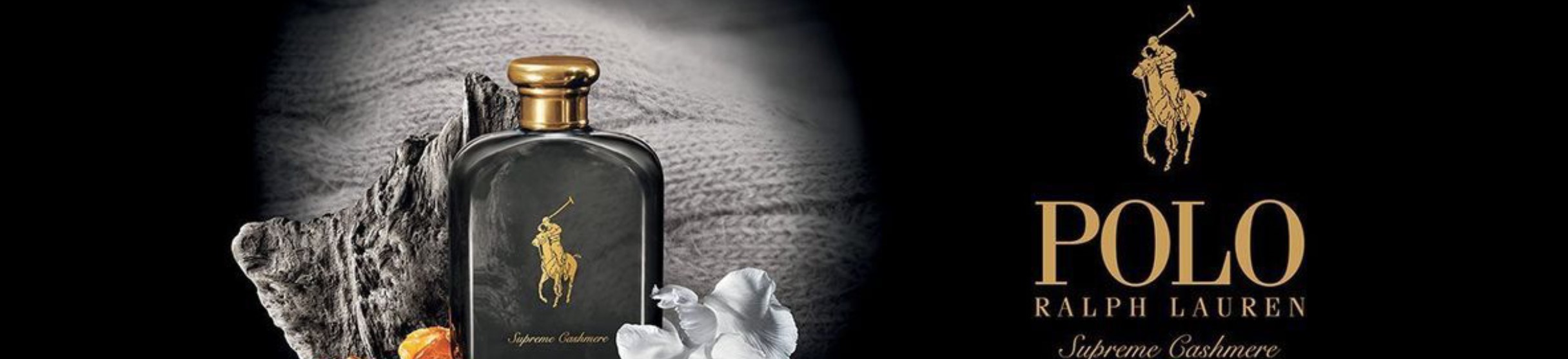 رالف لورين RALPH LAUREN