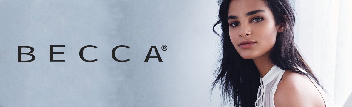 بيكا BECCA