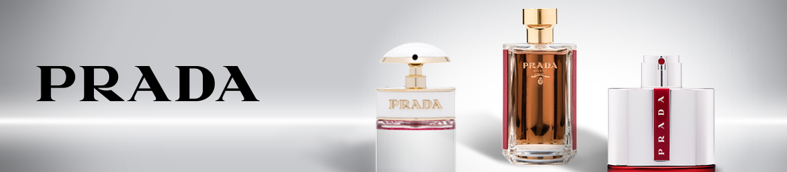 برادا PRADA