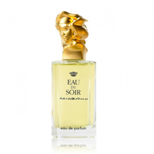 عطر سيسلي أو دو سوار 100ML
