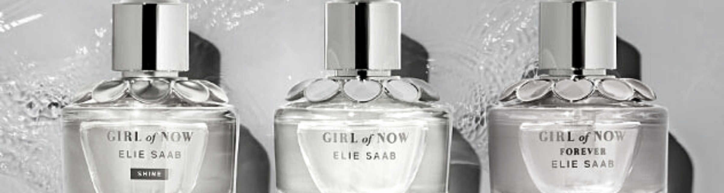 ايلي صعب ELIE SAAB