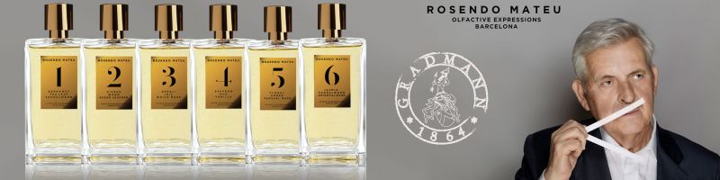 Rosendo Mateu روسيندو ماتيو