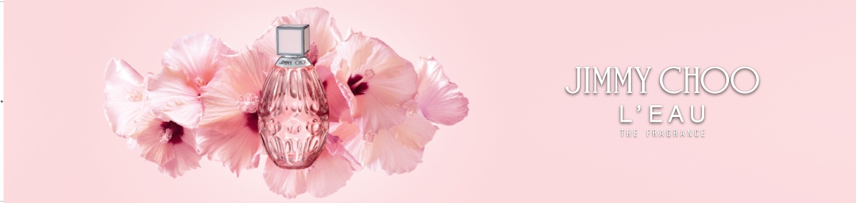 جيمي شو JIMMY CHOO