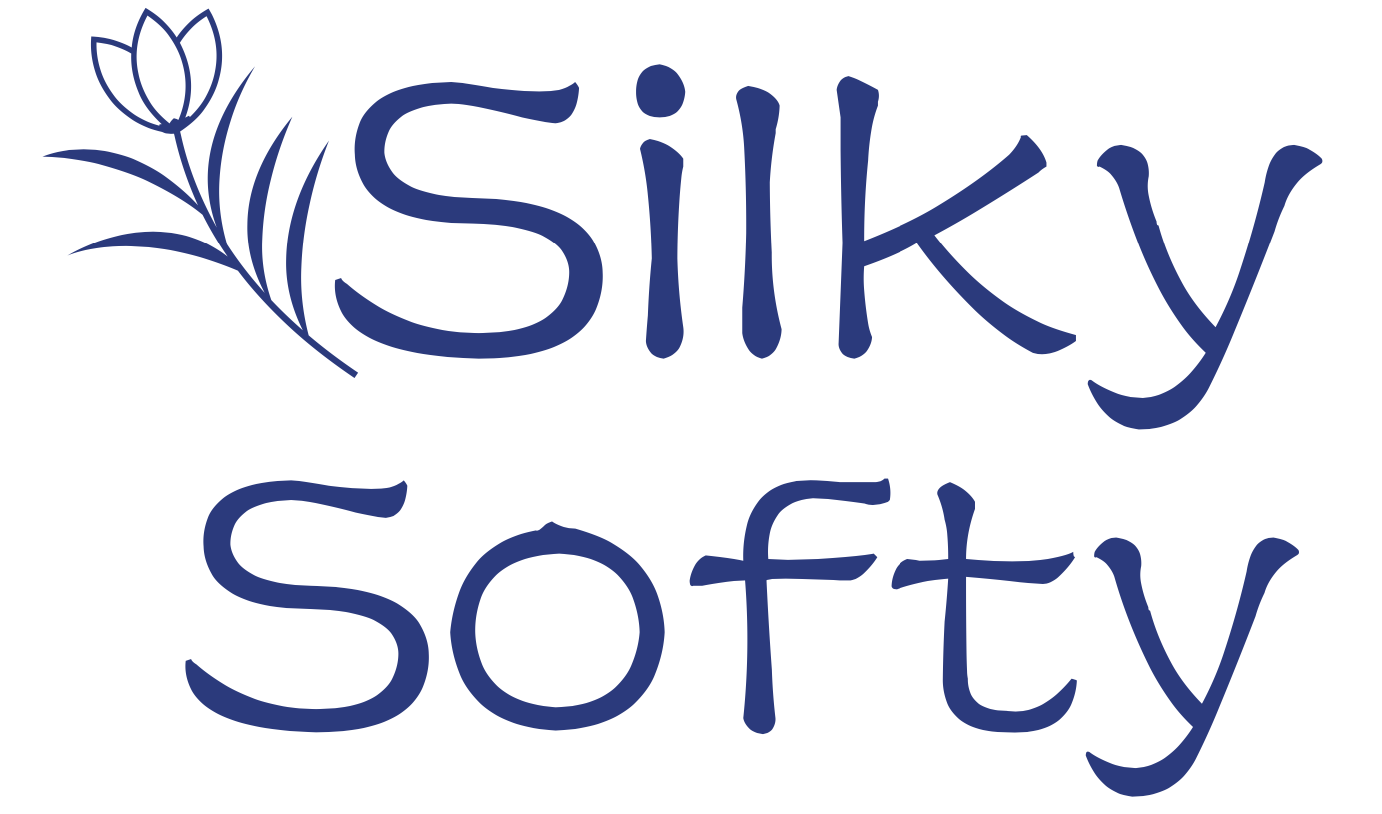 سلكي سوفتي Silky Softy