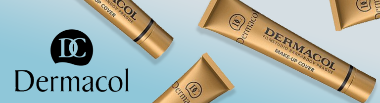 درماكول DERMACOL