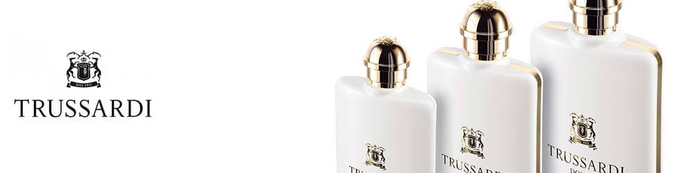 تروساردي TRUSSARDI