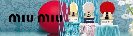 ميو ميو MIU MIU