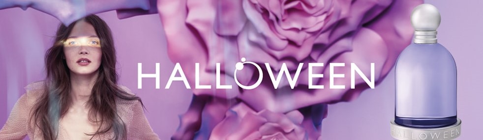 هالوين HALLOWEEN