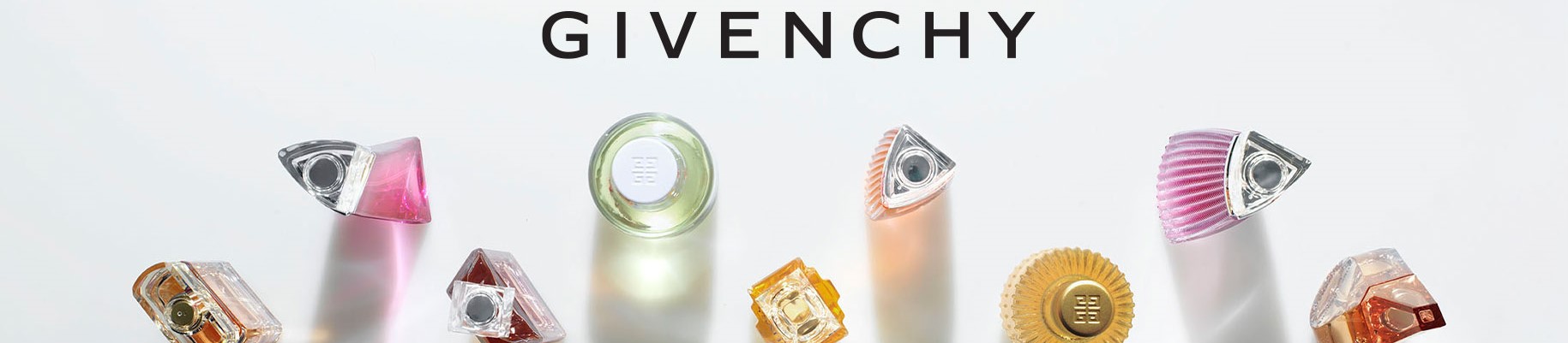 جبفنشي GIVENCHY
