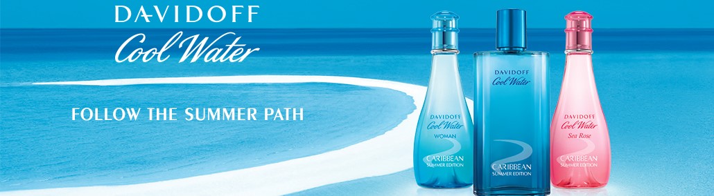 دافيدوف DAVIDOFF