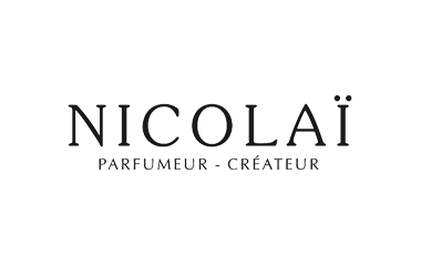 نيكولاي NICOLAI