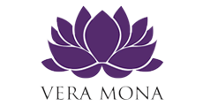 فير مونا VERA MONA