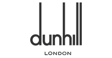 دنهل dunhill