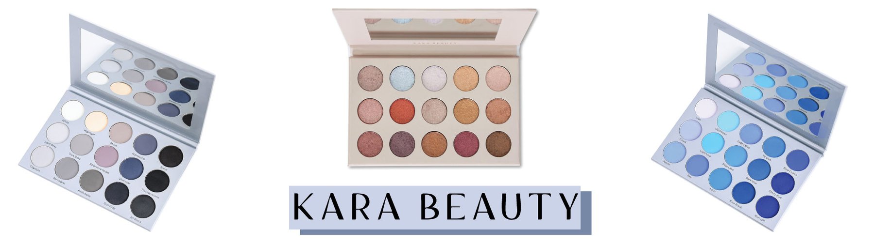 كارا بيوتي KARA BEAUTY