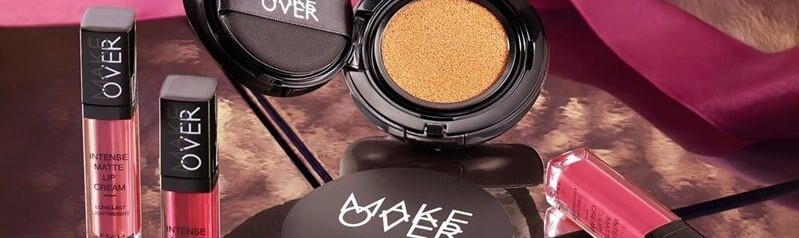 ميك اوفر22 MAKE OVER22