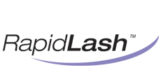 ريبد لاش rapidlash