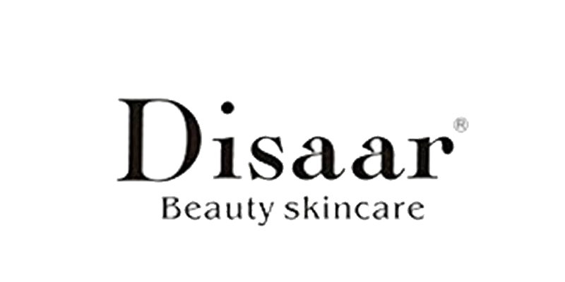 ديسر بيوتي disaar beauty