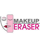 ميك اب اريزر makeup araser