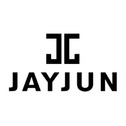 جايجون JAYJUN