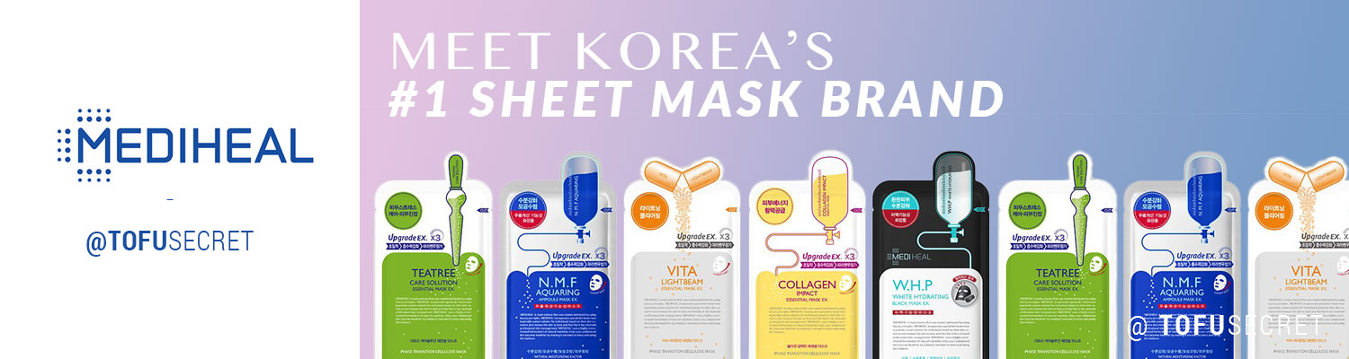 ميديهيل MEDIHEAL