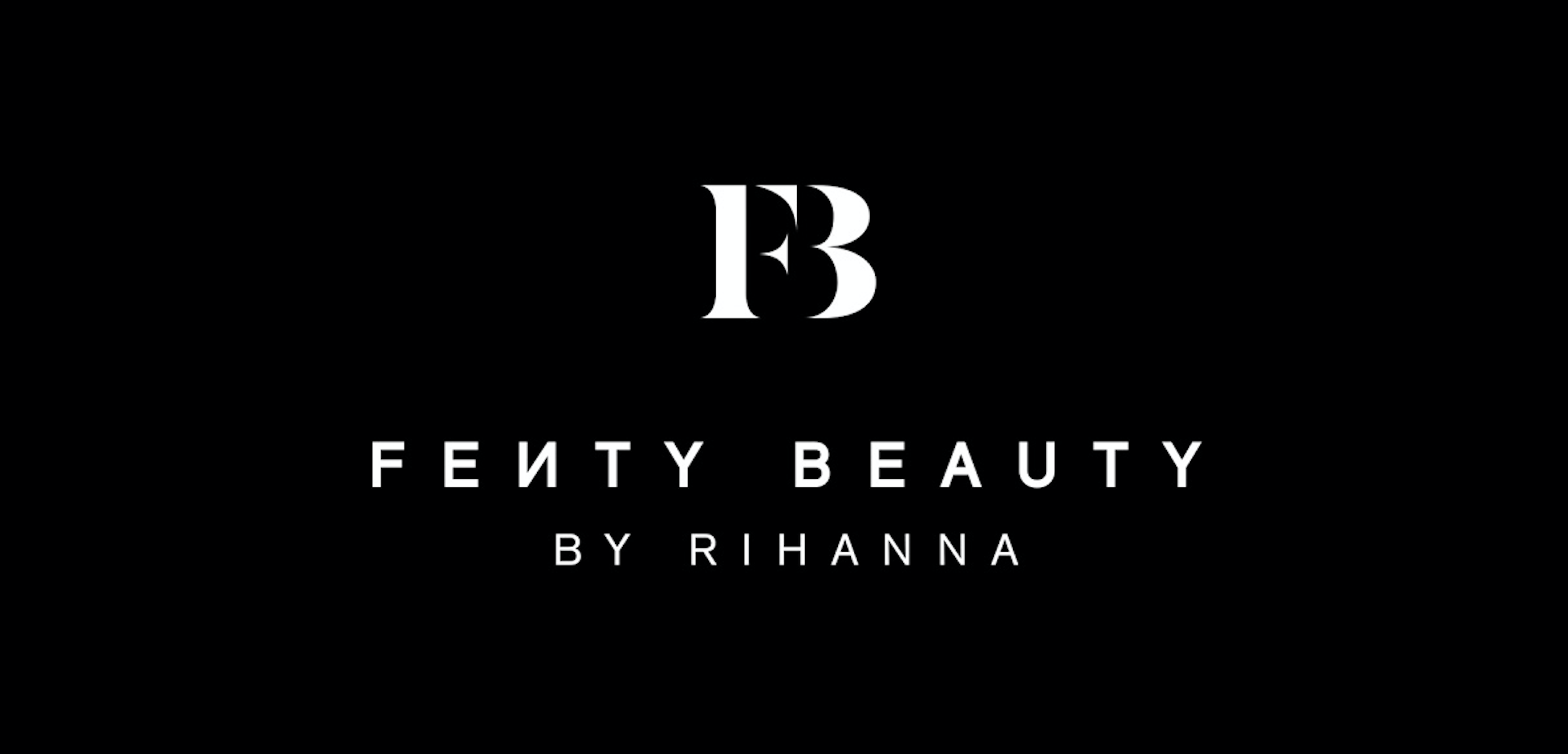 فنتي بيوتي FENTY BEAUTY