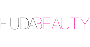 هدى بيوتي HUDA BEAUTY