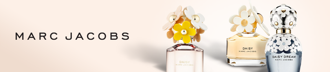 مارك جاكوبس MARC JACOBS