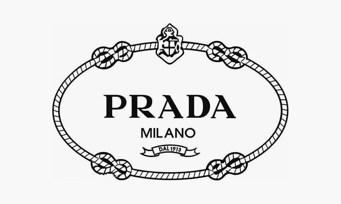 برادا PRADA