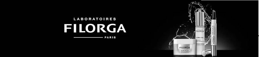 فيلورغا FILORGA