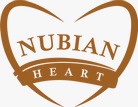 نوبيان هيرت NUBIAN HEART