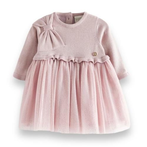 فستان من Ted Baker