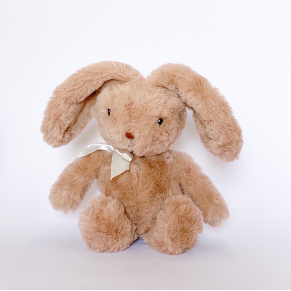 ted baker bunny teddy