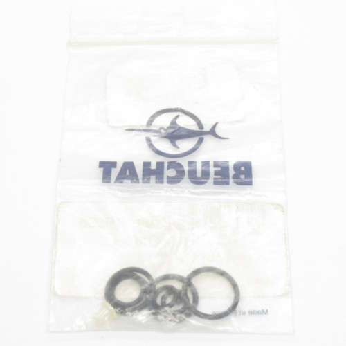 طقم إصلاح منظم بوشات 16536 مرحلة ثانية VR / V First