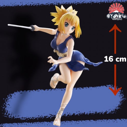 مجسم كوهاكو - أصلي من BANPRESTO