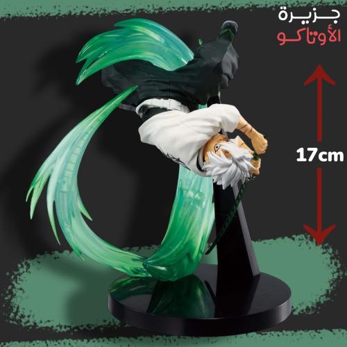 مجسم سانيمي - أصلي من BANPRESTO