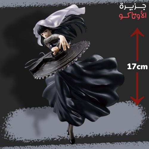 مجسم اوساراغي - أصلي من BANPRESTO