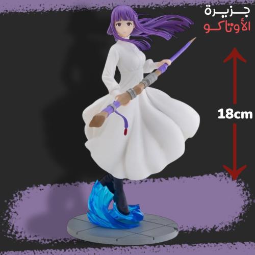 مجسم فيرن - أصلي من SEGA