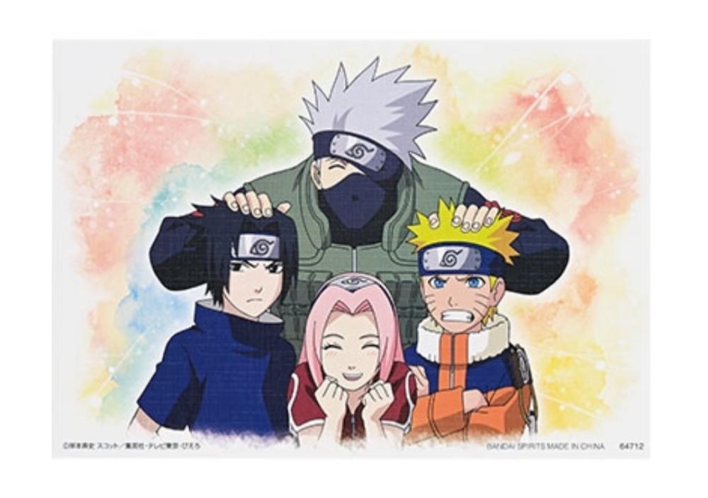 Team 7