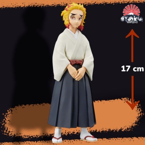 مجسم سينجورو - أصلي من BANPRESTO