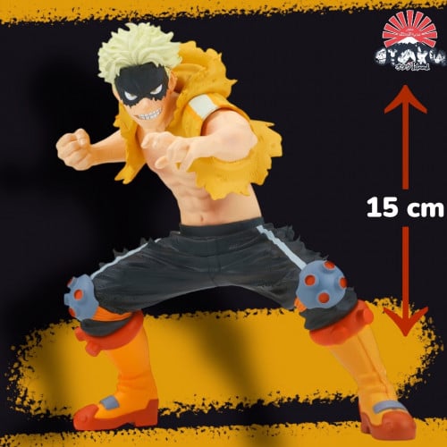مجسم فات غوم - أصلي من BANPRESTO