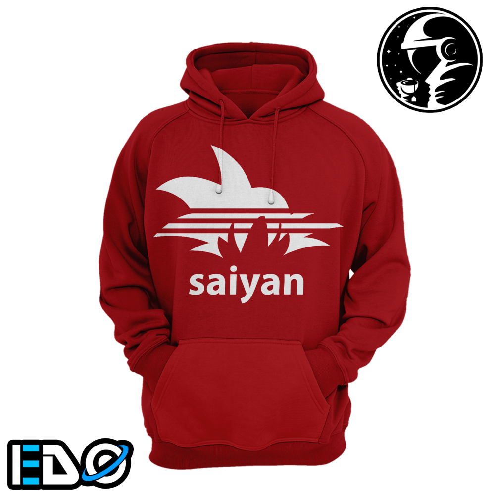 دراغون بول غوكو - Dragon ball Goku
