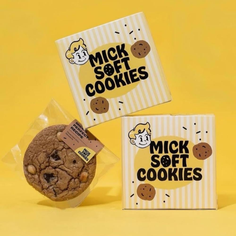 مطبعة بوكسات رخيصة