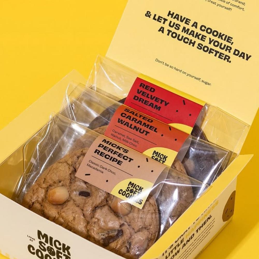 طباعه بوكسات