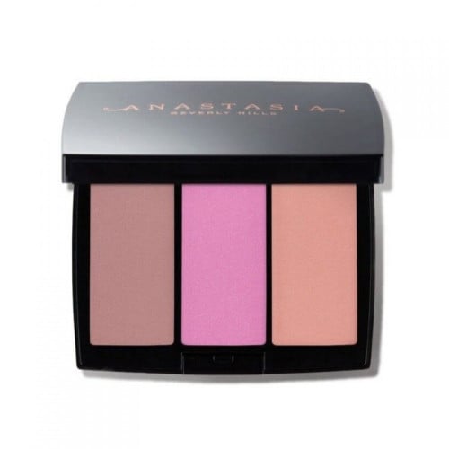 انستازيا بيڤرلي هيلز -  باليت بلاشر POOL PARTY